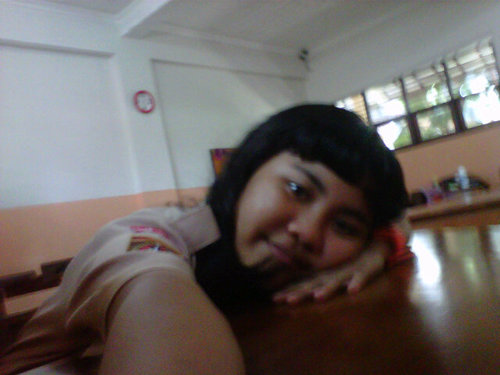 @inelzap ♥