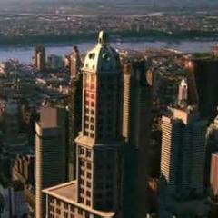 watchtower431's profile picture. The Watchtower, once referred to as the Hall of justice  is Located on top of Pikes Peak, Colorado and once housed members of the Justice League of America.