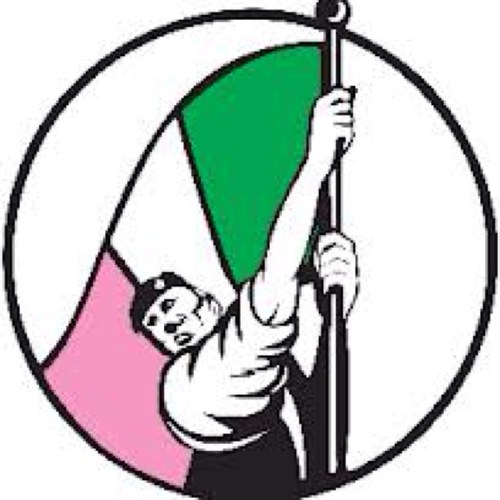 NLGirlsDaily's profile picture. Showcasing local Newfoundland Beauty. (18+) Submit your own!