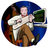 torbent's profile image