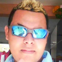 # OS VENTOS QUE AS VEZES TIRAM ALGO QUE AMAMOS, SÃO OS MEMOS QUE NOS TRAZEM ALGO QUE APRENDEMOS A AMAR ..  !