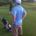 Dave Hancock - @daveisrad13 - Twitter