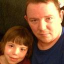 Jason Neale - @jason22630 - Twitter