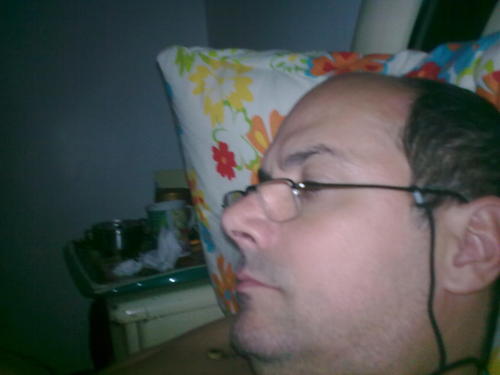 fontoura2013's profile picture. 