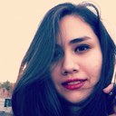 Cinthia Garcia (@cinthia_50) Twitter