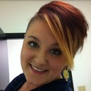 Addison Wall - @Addiecwall - Twitter