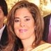 Raquel Belfort (@raquelbelfort) Twitter profile photo Raquel Belfort (@raquelbelfort) Twitter profile photo