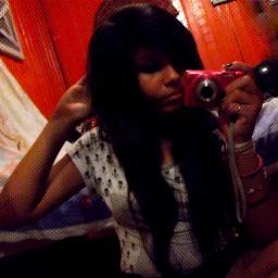 I love rock
I miss you The Rev s2
I love my mother Pikachuu(Deza)
and my sister Samanta