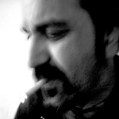 barrytzr's profile picture. Saya akan berdiri di garis paling depn dalam memimpin jihad melawan ketidak adilan,, tetapsemangat,BUKTIKAN MERAHMU