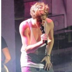 Louis_Niam_1D's profile picture. MY LIFE FOR 1D
LIAM LOUIS NIALL ZAYN HARRY :)
U guys R my FANTASY&DREAM
PLZ smile always and 4ever for 
ALL DIRECTIONERS in the world!
I LOVE U 4EVER ~~