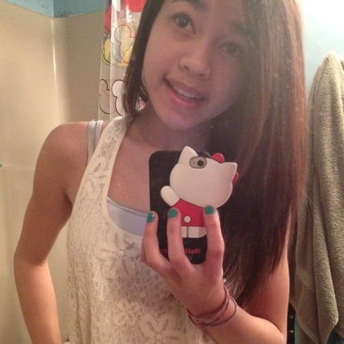 Music Is My Life..!! YMCMB ALL THE WAY..!! I Love D pryde.! I'm a belieber... I Love Singing #TeamFollowBack ;)