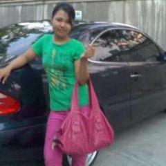 RowenaCannor's profile picture. 