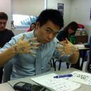 Ben Yoo - @YooEatRice52 - Twitter