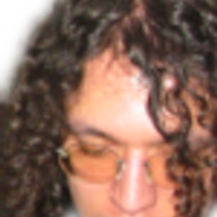 Luca Barbato (@lu_zero_) 's Twitter Profile Photo Luca Barbato (@lu_zero_) 's Twitter Profile Photo