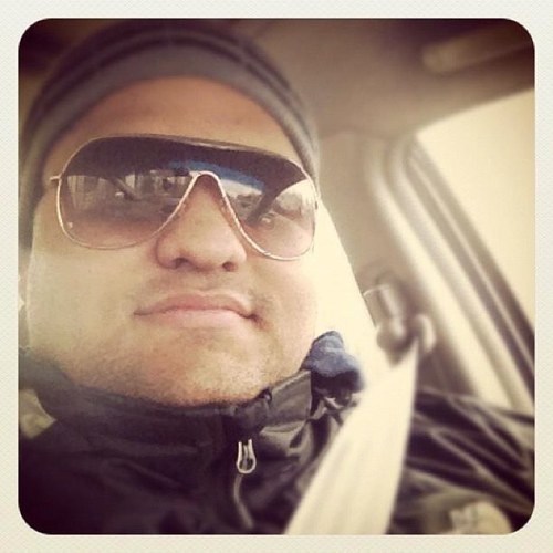 jmlbaez's profile picture. 