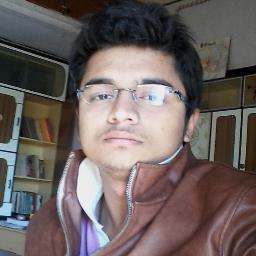 Psais Pvt. Ltd.
(psais@ymail.com)