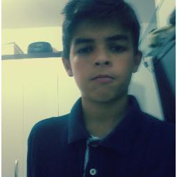 Deus, eu te amo ♥, 14 anos, Campina Grande-PB,  #taurino, saber mais ? segue.