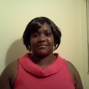 candi staton - @candistaton63 - Twitter