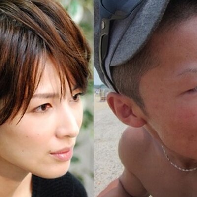 北川瞬 Sur Twitter Xxkira K 吉瀬美智子めっちゃ美人よな O 褒めてくれるやん 笑 鼻デカイの間違いちゃう 笑 そういや 仕事変わったんやろ 北川瞬 Sur Twitter Xxkira K 吉瀬美智子めっちゃ美人よな O 褒めてくれるやん 笑 鼻デカイの間違いちゃう 笑 そういや 仕事変わったんやろ