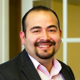 VP of Web Strategy for @AnchorWave interested in #webdesign, #seo, #apple , #eagles, #lakers, #housemusic, #cooking, #fuelband, #fuelpoints