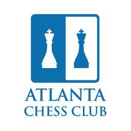 We are a group of people who believe that the game of chess can bridge the differences in culture and personality to create a better community.