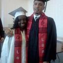 Ta'Kyla Roberts  - @TaKylaRoberts - Twitter