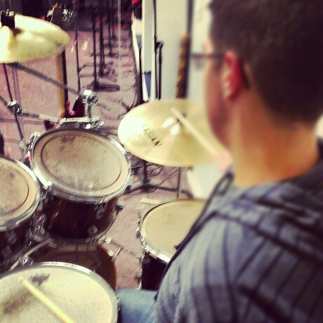 Caio_Sobrinho's profile picture. my name is Caio... FOLLOW ME