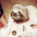 Jason Vidal - @jasonvidal23 - Twitter