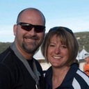 Brian Runkle - @brilliant_inc - Twitter