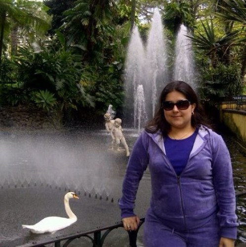 yane06_'s profile picture. Médico Gineco-Obstetra!! Hospital Br. Rafael Rangel. Yaritagua