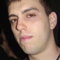 Cesar F (@fcfeliciano) 's Twitter Profile