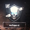 Project vX - @NickMarks12 - Twitter