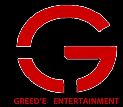 Event Planning/Concert/Parties/Artist Promotion/Club Promotion/ etc.