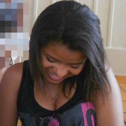 Ja vivi sem foco, sem força, so contando com a fé. (8) . *-*