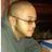 brandwon27's profile image