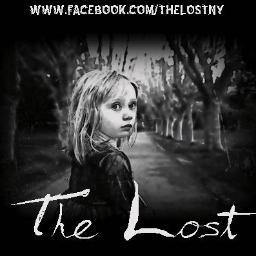 Rock/Grunge from Long Island, NY! 
Looking to get our sound out to the world. 
Follow Jay @JCahill420, Lisa @LisaPie715 & Rob @88Lostkeys
