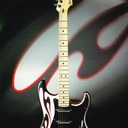 James Stracener - @russstracener - Twitter