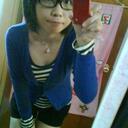 Alison Chen - @Alisonyabe - Twitter