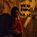 Corrie Zaccaria (@corrierosez) Twitter profile photo