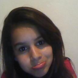 → Euu queroo.
Euu PossO.
Euu coonsiigO ←
●๋• Siimplees αssiim ~
Twittando até o fim! ;p