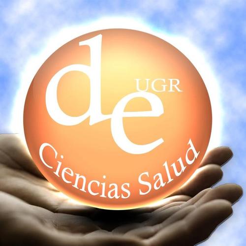 Twitter oficial de la Delegación de Estudiantes de la Facultad de Ciencias de la Salud de la UGR (Fisioterapia - Terapia Ocupacional - Enfermería)