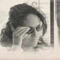 TC (@corradotc) 's Twitter Profile Photo TC (@corradotc) 's Twitter Profile Photo