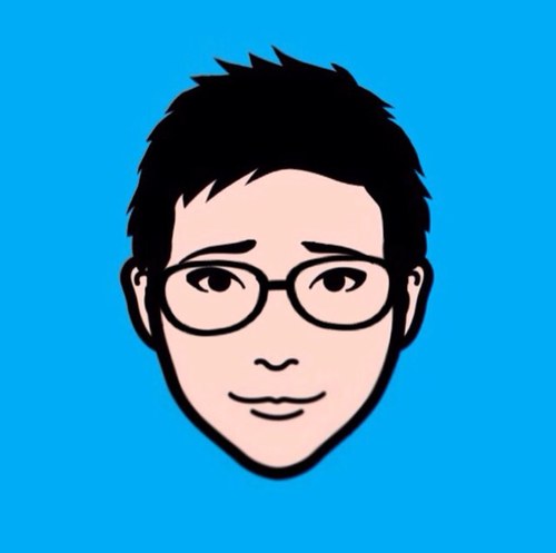 한국프로야구 / Works at KBOP / Enactus / 스포츠마케팅 / 스페인어 / 멕시코 / 데낄라 / 호기심 많은 / 88년생