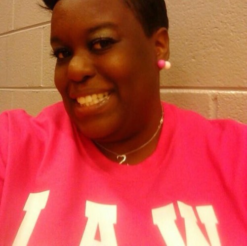 Love_Houser's profile picture. ⛪JESUS FREAK!!!! TA(Teacher)