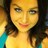 sugarhigh3377's profile image