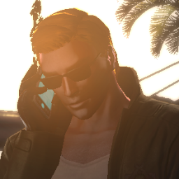 Pancratius_TSW's profile picture. (Don't Follow this account, I'm just using it for giveaway now/ Ne suivez pas ce compte, il me sert juste pour les giveaway dégueulasses)