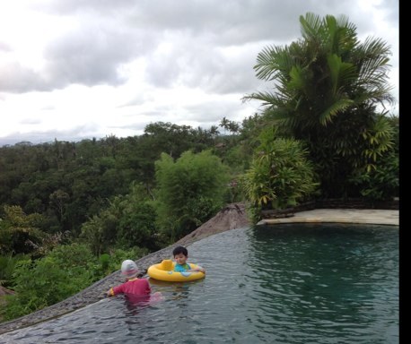 wwwtravelscott's profile picture. Data analysis consultant in China, love to solve business problems through data analysis.