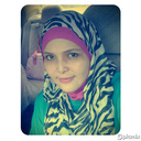 mita s sophia (@13mita) Twitter