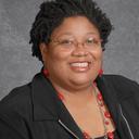 Wanda McMichael - @sagacious24 - Twitter