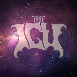 Southern Rock Trio | the.iseeyou@gmail.com |